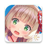 纸片人女友 v1.3.8 官方版