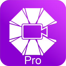 bizconf video pro客户端 v2.8.0.0 官方pc版 bizconf video pro客户端 v2.8.0.0 官方pc版