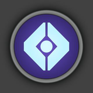 Little Light命运2app v1.9.8 官方版