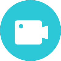 全能解析助手 v1.0 安卓版