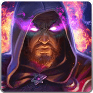 巫师争霸手游 v1.0 安卓版