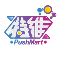 特维潮玩app v1.1.03 官方版