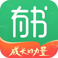 有书(有声听书读书软件) v7.16.0 安卓版