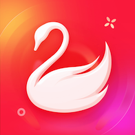 天鹅到家家政 v9.3.3.0 最新版 天鹅到家家政 v9.3.3.0 最新版
