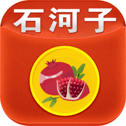 石河子一家亲ios-石河子一家亲苹果版(暂未上线)v1.0.1 iphone版