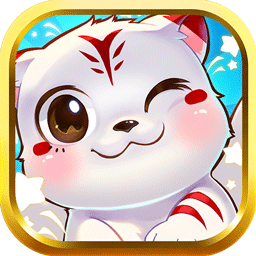 驭灵师苹果版下载-驭灵师ios版下载v1.6.0 iPhone版