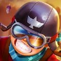 Soldier Defenders(士兵防御者) v0.46 安卓版 Soldier Defenders(士兵防御者) v0.46 安卓版