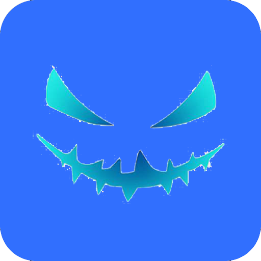南瓜影评 v3.1 安卓版 南瓜影评 v3.1 安卓版