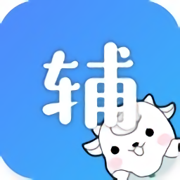 小北学生ios官方下载-小北学生app苹果版下载v2.1.9 iphone免费正版