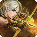 Forge Of Glory(锻造荣耀手游) v1.6.1 安卓版