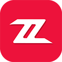 赚钱钱安卓版下载-赚钱钱appv4.0.4 最新版