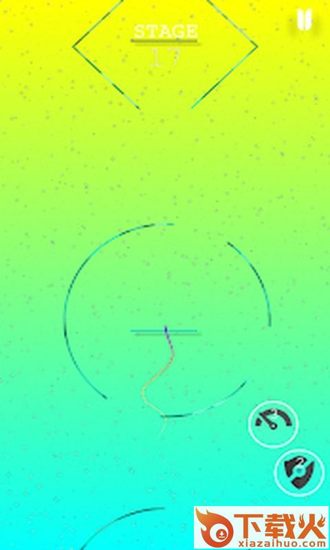 Until Tired(直到累了游戏)截图2