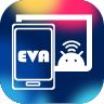 EVACast app下载-EVACastv3.3 安卓版