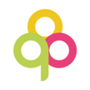 智钉app下载-智钉v4.0.26 安卓版