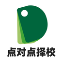 点对点择校App下载-点对点择校v3.0.21 安卓版