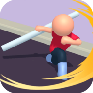 奔跑即是战斗Running Man Fight v1.6 安卓版 奔跑即是战斗Running Man Fight v1.6 安卓版