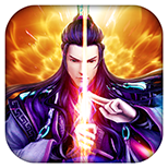 斗破诛天手游 v1.6.0 安卓版 斗破诛天手游 v1.6.0 安卓版