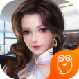终极商战手游无限金币版下载-终极商战内购版v1.0.0 安卓版