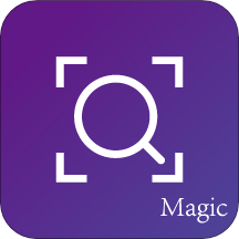 扫描神器app下载-扫描神器v2.8 最新版