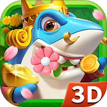 姚记捕鱼多号登录版本下载-姚记捕鱼多号登录版本v6.1.0.0 安卓版