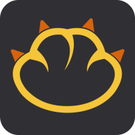 胖爪视频app v1.0.0 安卓版 胖爪视频app v1.0.0 安卓版