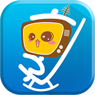 享看电视 v2.0.7 安卓版