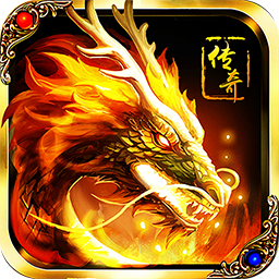 红名天堂手游官方下载 v1.4.29 安卓版 红名天堂手游官方下载 v1.4.29 安卓版