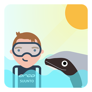 威廉・特鲁布里奇潜水(WilliamTrubridgePlungefree)游戏下载 v1.53 安卓版