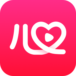 心动视频相亲 v1.2.0 安卓版