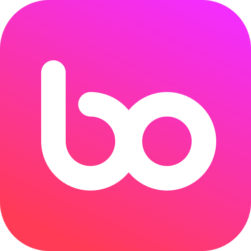 BoBo交友app下载-BoBo交友v1.0.0 最新版