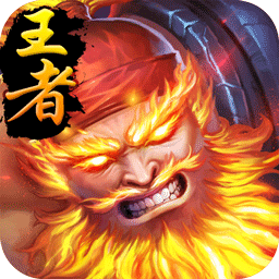 乱舞三国手游下载 v1.0.9.8.21 安卓版