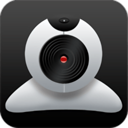 vMEyeSuper iphone版 v1.5.3 官方苹果手机版 