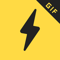 闪萌小视频最新版-闪萌App官方版下载v2.6.0 安卓版