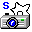 shapshot 下载-Shapshot (系统备份)下载v1.40 汉化特别版