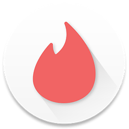 Tinder中国版(交友神器)下载-Tinder中文版下载v5.4.2 安卓版