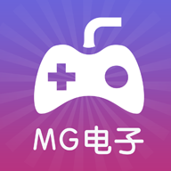 MG电子app下载-MG电子v1.0 安卓版