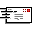 超级信封打印工具 v9.2c 最新免费版 超级信封打印工具 v9.2c 最新免费版