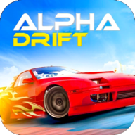 阿尔法赛车手游下载-阿尔法赛车(AlPha Drift Car Racing)v1.0.5 安卓版