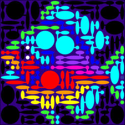 pathpix bubble安卓版下载-pathpix bubble游戏v1.0 最新版
