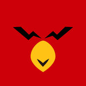 暴鸡电竞官方下载 v1.4.0 最新版