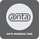 安踏跑步 v6.0050.09 安卓版