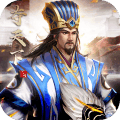 皇座战争应用宝版 v1.3.1 安卓版