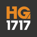 HG1717体育 v1.2.8 安卓版
