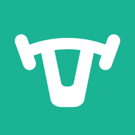 牛啦app下载-牛啦健身v2.6.7 安卓版