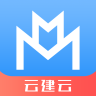 云建云手机版下载-云建云app下载v2.1.7 安卓版