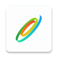 拾音灯app手机版下载-拾音灯appv1.0.6 安卓版