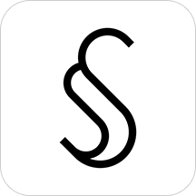 超能感知App下载-超能感知内裤v1.0.2 官方版