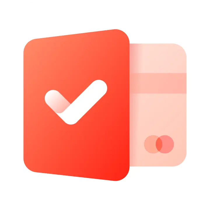 还款备忘录 v1.0.1 最新版