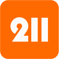 211社区app下载-211社区v1.0 最新版