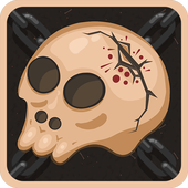 BrutalMania野蛮狂热游戏下载-BrutalMania.iov1.0.4 安卓版